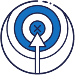 icon3 icon3