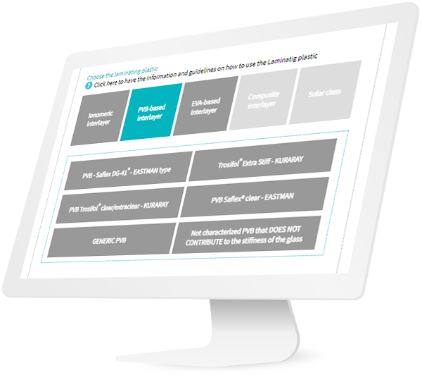 new-mockup-programmavetro-en